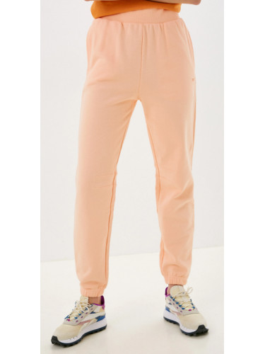 REEBOK - Спортни панталони CL WDE FT JOGGER