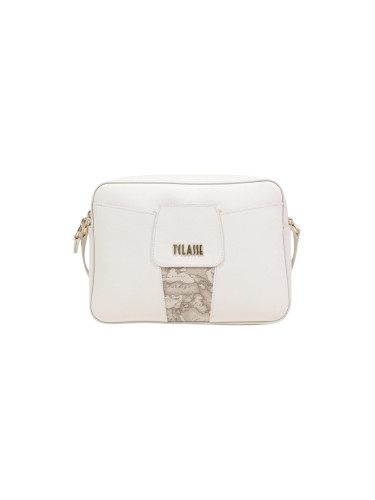 Дамска чанта Alviero Martini Prima Classe