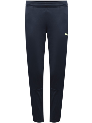 PUMA - ЖЕНСКИ ПАНТАЛОНИ