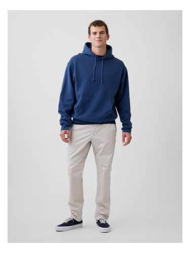 Тесни каки панталони GAP