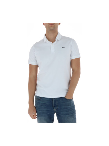 Мъжка поло тениска Superdry