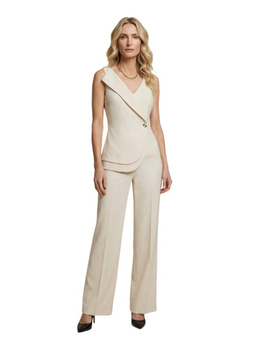 Дамски къс гащеризон Artigli