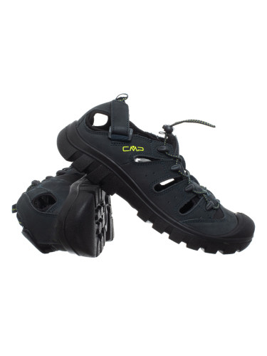 Маратонки за бягане CMP