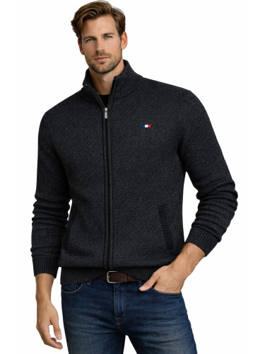 Анцуг LINTEBOB COLLECTION