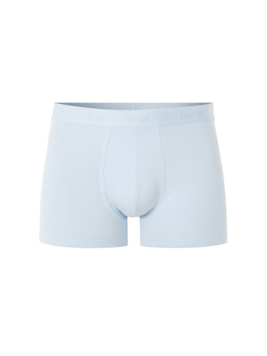 Мъжки боксерки Celio Binormal