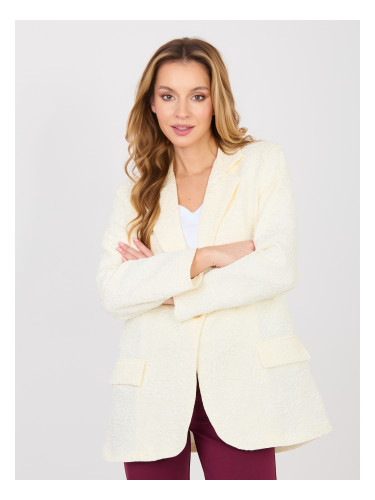 Jacket-IT-MA-21839.10-ecru