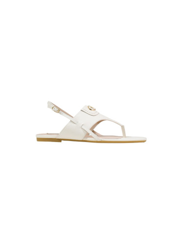 Кожени сандали Liu Jo