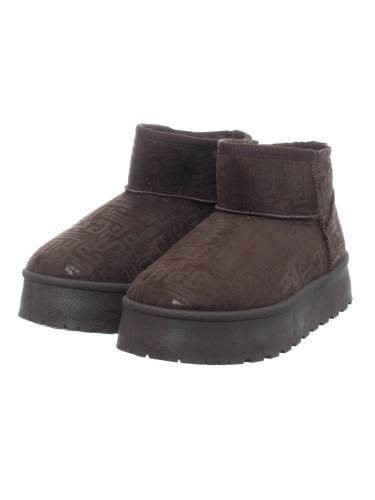 Еспадрили LEE COOPER