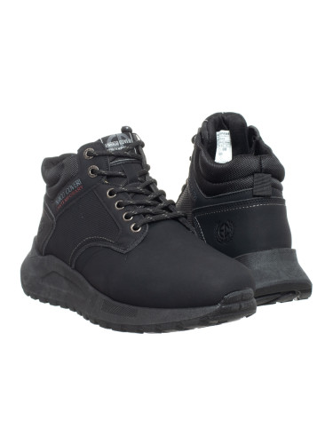 Мъжки маратонки ENRICO COVERI