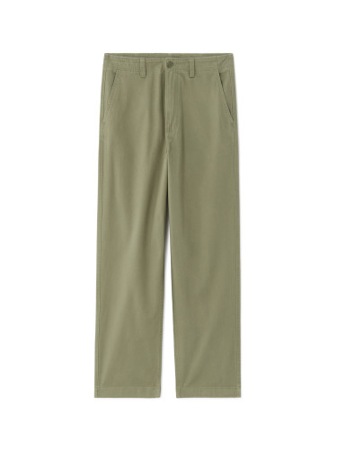 Панталон Celio Chino Nodock