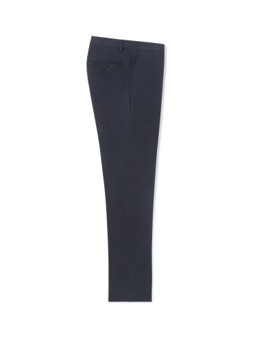 Мъжки панталони Celio Noencel