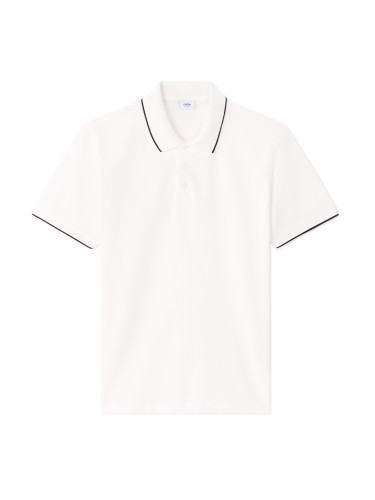 Мъжка поло риза Celio Letaim