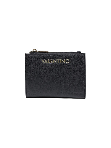 Портфейл Valentino Bags