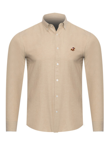 US ATHLETIC ORIGINAL - Ниски маратонки