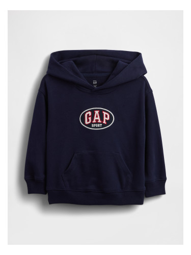 Детски суичър GAP