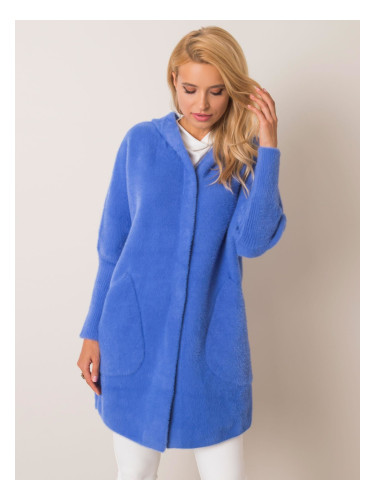 Coat-MBM-PL-1518.95P-blue