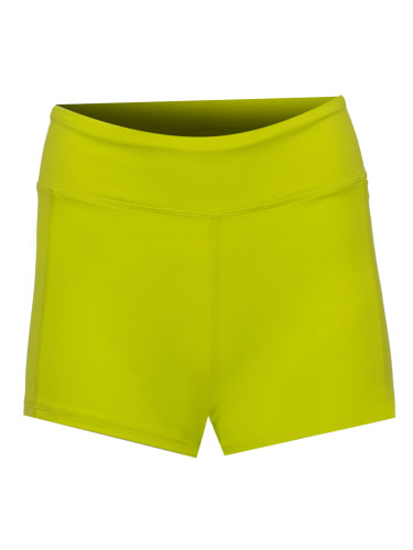 REEBOK - Lux Bootie Short