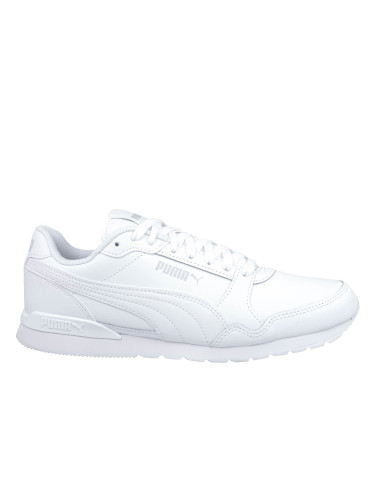Мъжки маратонки  Puma Runner V3