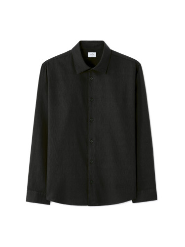 Мъжка риза Celio Shirt Nadyb