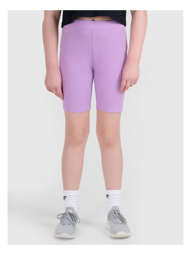 Детски шорти 4F