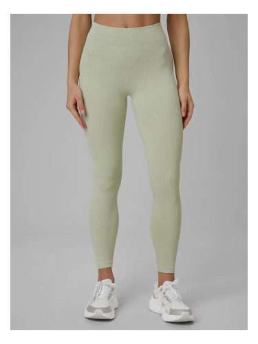 Дамски клин 4F FNK