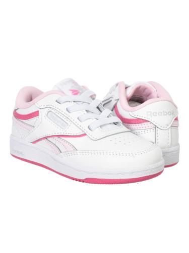 РИЙБОК - КЛУБ C РЕВЕНДЖ IG2609