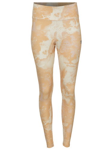 REEBOK - Клин CL Cloud Splatters