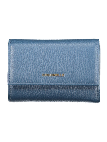 Дамски портфейл Coccinelle