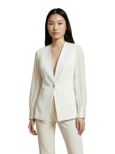 Дамско яке Artigli Giacca