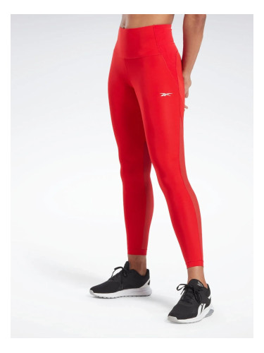 REEBOK - LUX PERFORM TIGHT HS7802