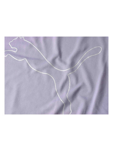 Спортна тениска PUMA