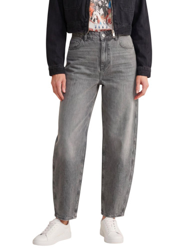 Дамски дънки Жаклин Де Йонг