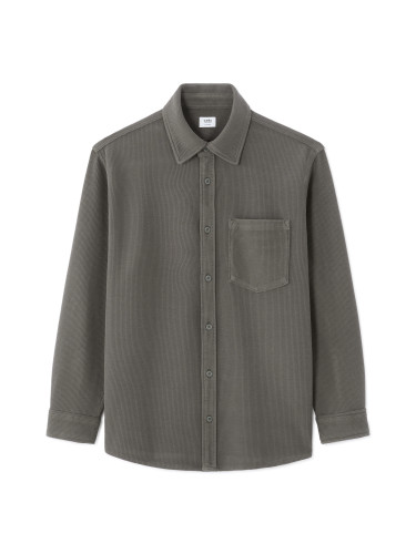 Мъжка риза Celio Nawaffset