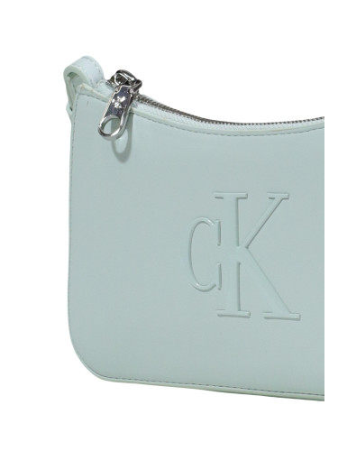 Дамска чанта Calvin Klein
