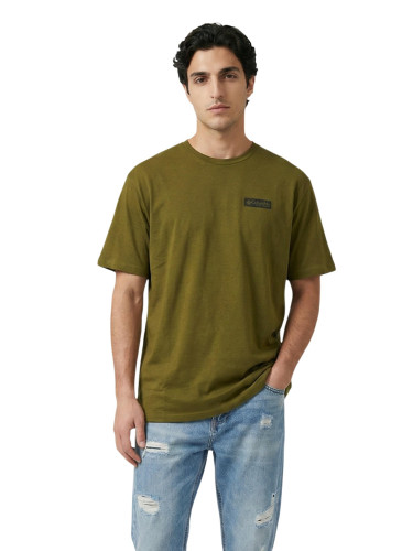 Мъжка тениска Columbia