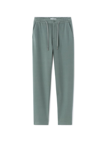 Панталони Celio Chino Noval