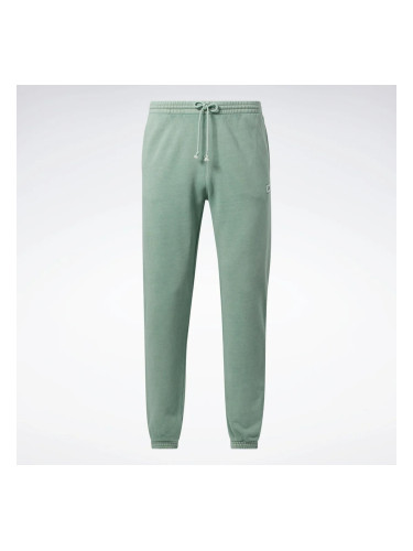 Спортни панталони REEBOK CL ND FT PANT HS9155