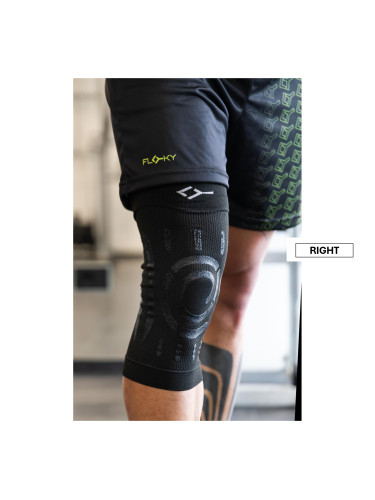 Фло-ки Мъжки Спорт