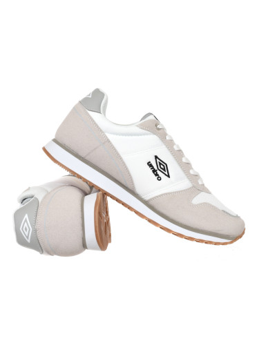 UMBRO - RAYANE MX ниски маратонки