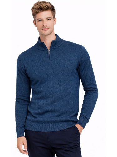 Мъжки елек KAIDITE - K6007