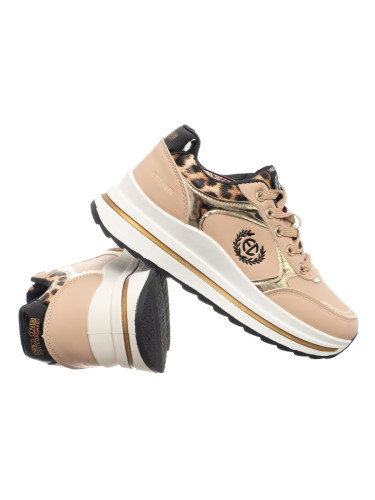 Помпи ENRICO COVERI Queen Lux