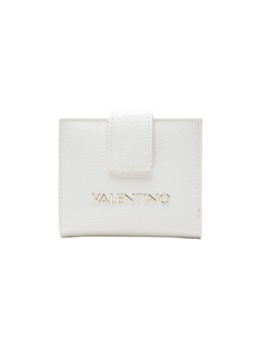 Портфейл Valentino Bags