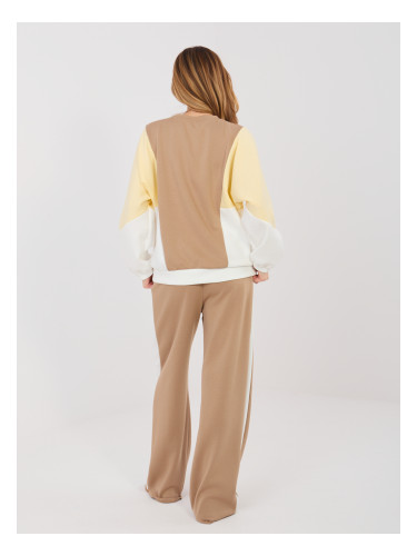 Дамски анцуг Amour