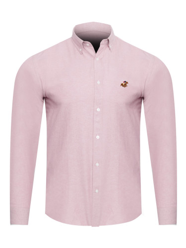 Маратонки US Athletic Originals