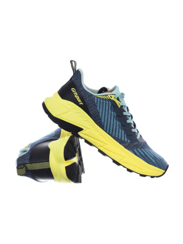 GRISPORT - Трекинг обувки