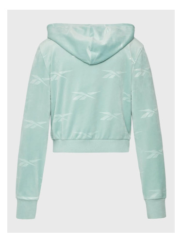 Функционален суитшърт Reebok