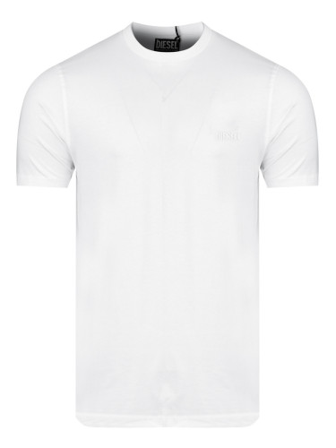 Функционален суитшърт DIESEL