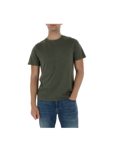 Мъжка тениска Superdry