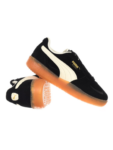 Маратонки PUMA PALERMO Moda XTR