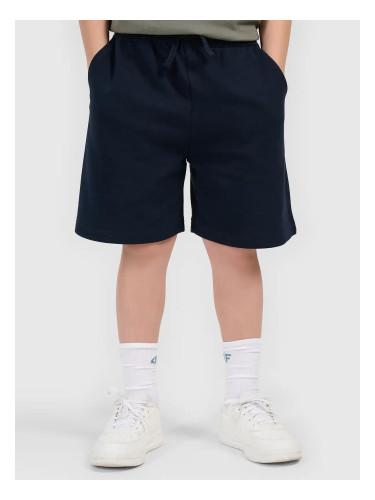 Шорти за момчета 4F Axel